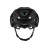 Hjelm Cerro KC Large matblack Lazer - Image 2