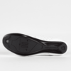 Sko Circuit landevej 46 White Bontrager - Image 2