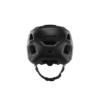 Hjelm Finch KC Onesize (junior) Matblack Lazer - Image 2