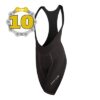 Bibshorts women FS260-Pro DS XS Black Endura - XS - Image 2