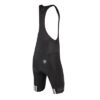 Bibshorts FS260 II L Black Endura - Large - Image 2