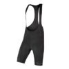 Bibshorts FS260 II XL Black Endura - X-Large