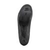 Sko RC300M Sort Shimano - Image 2