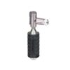 Pumpe Co2 Airbooster inkl 16gram patron