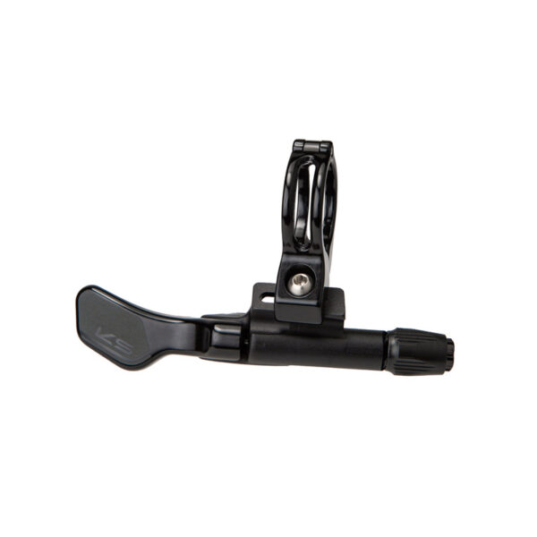 Remote Dropper Kind Shock Westy