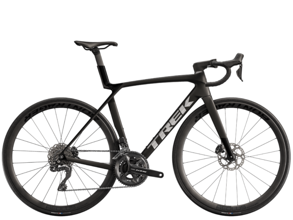 Madone SL 6 Large Trek Gen 8