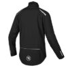 Jakke Hummvee Waterproof L Black Endura - L - Image 2