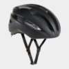 Cykelhjelm Trek Starvos WaveCel Medium sort - Image 2