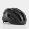 Cykelhjelm Trek Starvos WaveCel X-Large sort CE