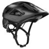 Hjelm Trek Quantum Wavecel Large Black CE