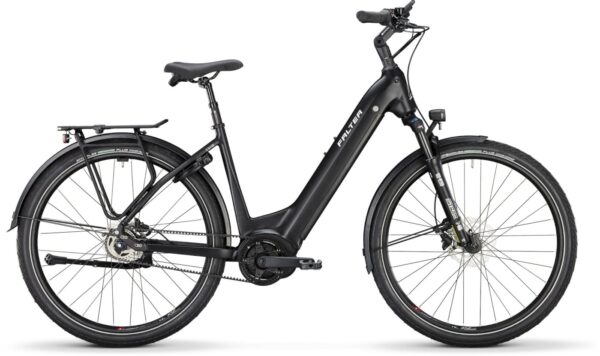 E 9.4 SE FL 625wh 45cm Falter Bosch Performence Line