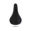Sadel Reform Tantalus Anodized titan inkl lader - Image 2