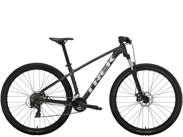 Marlin 4 Large 29 Dnister Black Trek