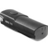 Lygte for 700 Rays Led lumen alu USB Smart - Image 2
