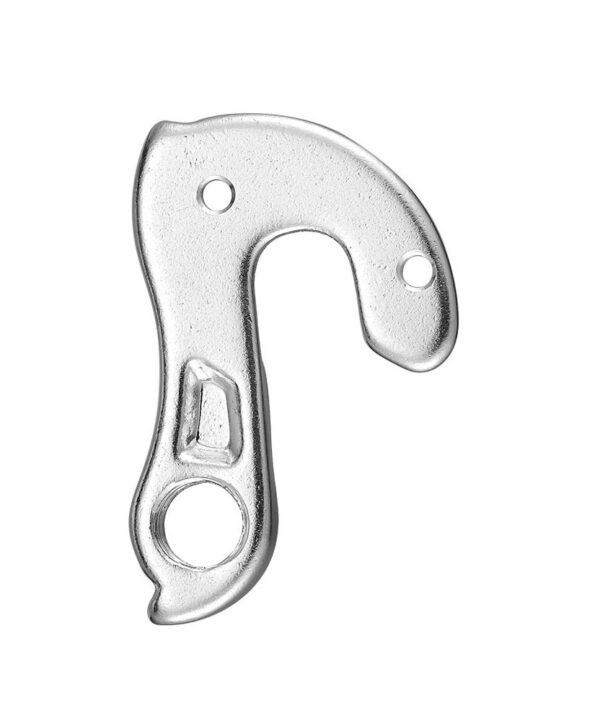 Geardrop Marwi GH-200 - Image 2