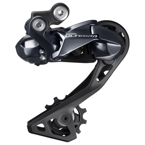 Bagskifter 11g DI2 ultegra R8050 Shimano