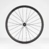 Baghjul 700c Aeolus Elite 35 142mm Disc