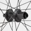 Baghjul 700c Aeolus Elite 35 142mm Disc - Image 2