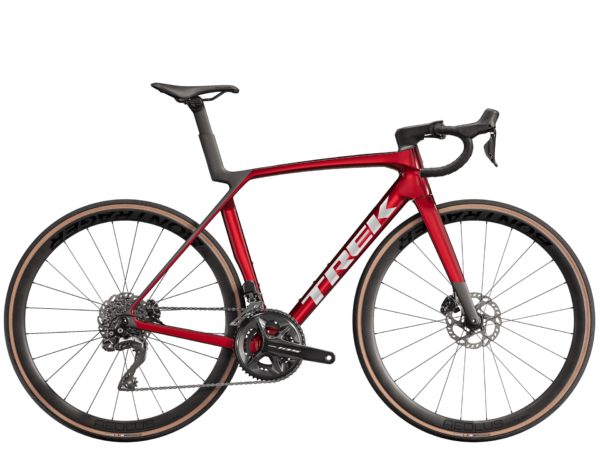 Madone SL 6 Medium/Large Trek Gen 8