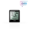 Display Bosch Intuvia 100 (BHU3200)