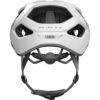 Hjelm Aduro 3.0 M Polar White Abus - Image 2