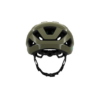 Hjelm Tonic KC Large pine Green Lazer