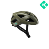 Hjelm Tonic KC Large pine Green Lazer - Image 2