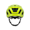 Hjelm Tempo KC 54-61cm Flash Yellow Lazer - Image 2