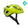 Hjelm Tempo KC 54-61cm Flash Yellow Lazer