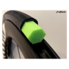 Airliner Tool MTB Vittoria - Image 2
