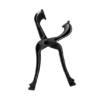 Airliner Tool MTB Vittoria