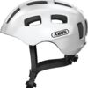 Hjelm Youn-I 2.0 M Pearl White 52-58cm - 52-58