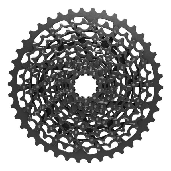 Kassette 11g 10-42t XG-1150 sram