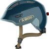 Hjelm Smiley 3.0 ACE LED M Royal Blue 50-55cm - 50-55cm