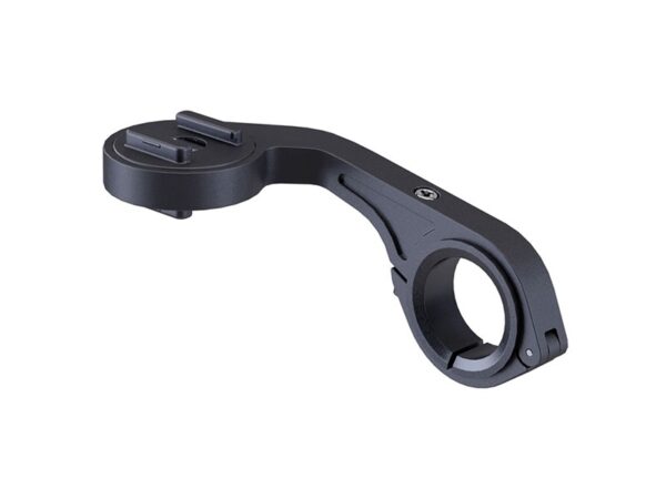 Smartphone Holder Handlebar mount SP Connect