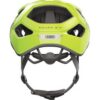Hjelm Aduro 3.0 Medium Signal yellow Abus - Image 3