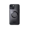 Smartphone Cover Iphone 14/13 SPC+ Connect
