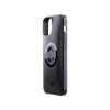 Smartphone Cover Iphone 14/13 SPC+ Connect - Image 2