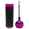 Tubeless repair kit Precision capsule Pink Muc Off