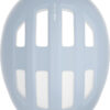 Hjelm Smiley 3.0 ACE LED Pure Aqua M 50-55cm - Image 2