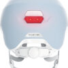 Hjelm Smiley 3.0 ACE LED Pure Aqua M 50-55cm - Image 3
