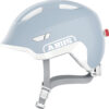 Hjelm Smiley 3.0 ACE LED Pure Aqua M 50-55cm