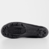 Sko Bontrager Foray MTB 43 Black Trek - Image 3