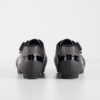 Sko Bontrager Foray MTB 43 Black Trek - Image 2