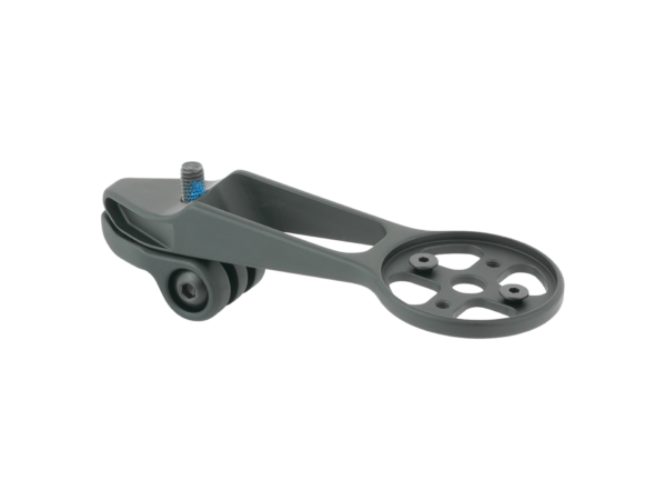 Holder Garmin f.frempind Blendr RSL Barstem TREK