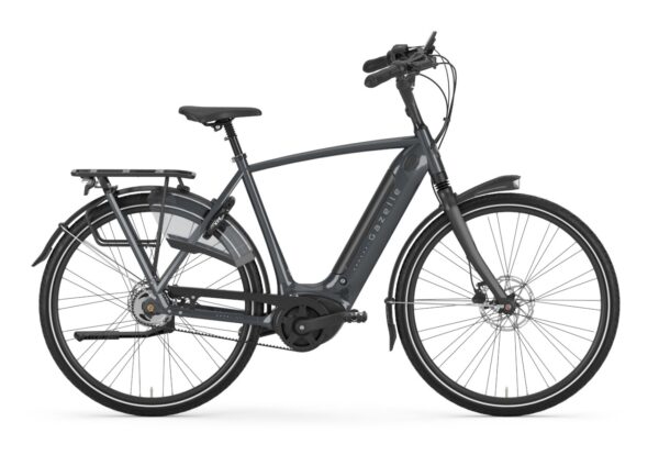 Arroyo Elite 3.0 C5 Belt L49 Gazelle