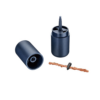Tubeless Repair kit BBB