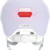 Hjelm Smiley 3.0 ACE LED Pure Lavendel M 50-55cm - Image 2