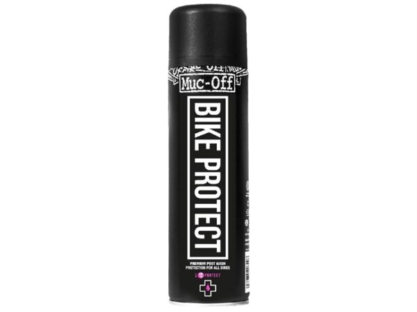 Bike Protect 500ml MUC-OFF