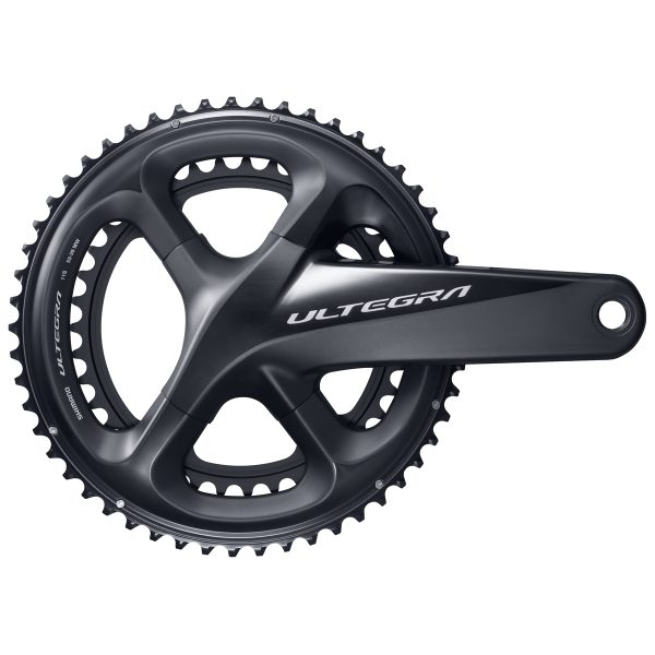 Kranksæt R8000 Ultegra 52/36t 172,5mm